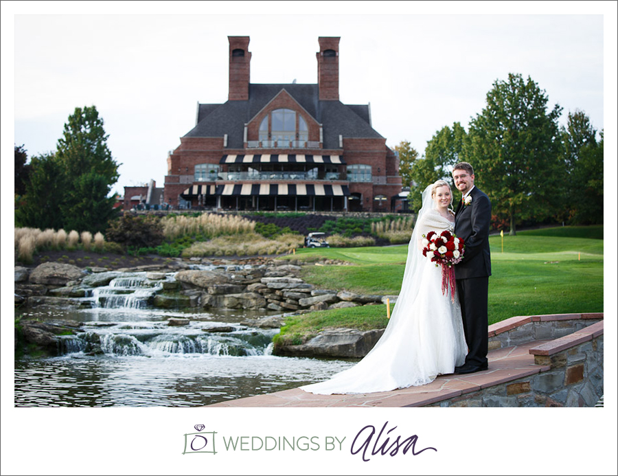 the-club-at-nevillewood-pittsburgh-wedding-photographers-052